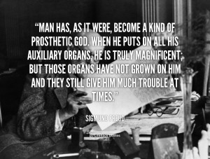 Copy the link below to share an image of this quote: