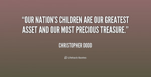 Copy the link below to share an image of this quote: