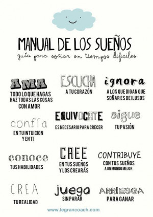 Imágenes gracias a BoaMistura y Mr.Wonderful