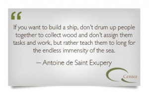 Team building quotes, wise, inspiring, sayings, work