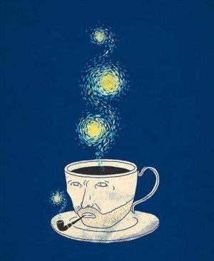 ... have lost my mind in the process.