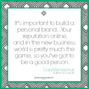 Gary Vaynerchuk quote