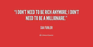 Copy the link below to share an image of this quote: