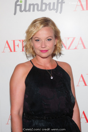 home actresses samantha mathis picture gallery samantha mathis photos