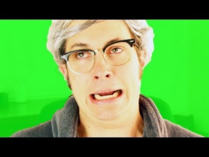 ... tags for this image include: youtubers, tobuscus and toby turner