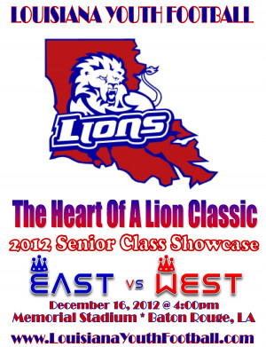 Youth Basketball Coaching...