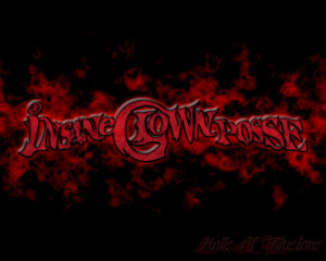 ICP WALLPAPER Background