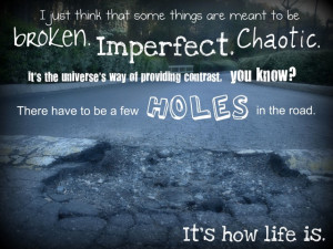 ... receive signed copies of lock and key first honorable by katherine