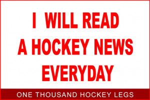 Hockey Motivational Slogans Quotepaty Quotes And