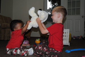 6th Month Anniversary Quotes. 6th Month Anniversary Quotes For ...