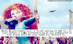 ... Pictures another disney lesson for us funny cinderella quote picture