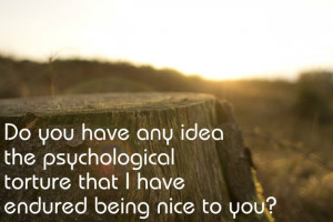 If Blair Waldorf Quotes Were Motivational Posters