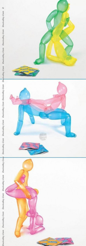 Use this BB Code for forums: [url=http://funny.desivalley.com/condom ...