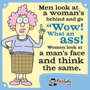 Men and women funny quotes and these insult quotes make you smile.