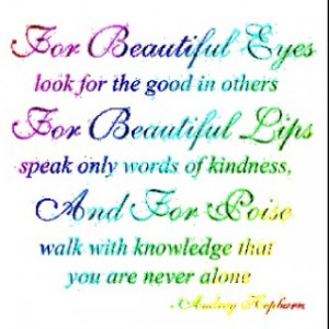 These are the true beauty from within that saying quotes home Pictures