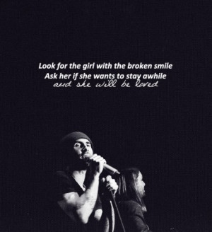 Via Tierney Bringhurst