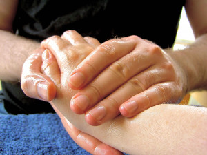 Description Massage-hand-1.jpg