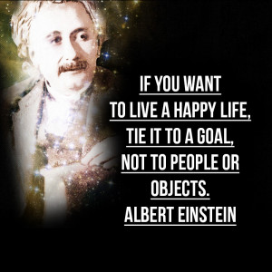 ... little-known Albert Einstein quotes on Fame, Love, Peace and Religion