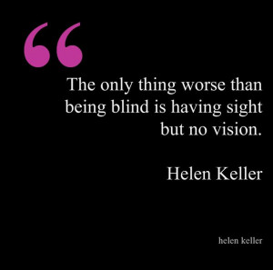 Helen Keller Quotes On Death Picture