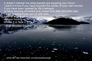 Energize Activity on your Facebook Page with Inspirational Quotes.