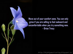 ... labels comfort inspirational life motivational quotes self improvement