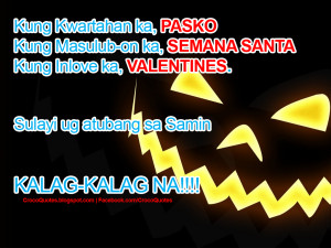 Funny Quotes Bisaya About Love ~ funny-friendship-quotes-bisaya-3 ...