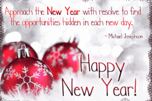 happy-new-year-quotes-and-sayings-5.gif