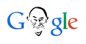 Fred Korematsu Google Doodle mock-up: Korematsu Institute .