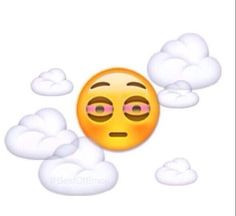 ... maker high emojis internet memes high quotes cloud emojis packs rocks