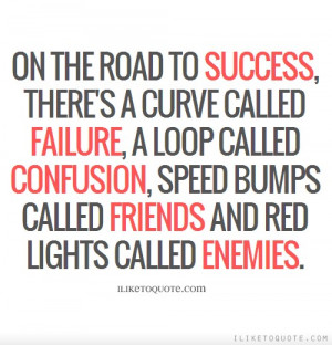 confusion quotes home quotes confusion quotes confusion quotes picture ...