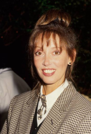 Shelley Duvall Pictures