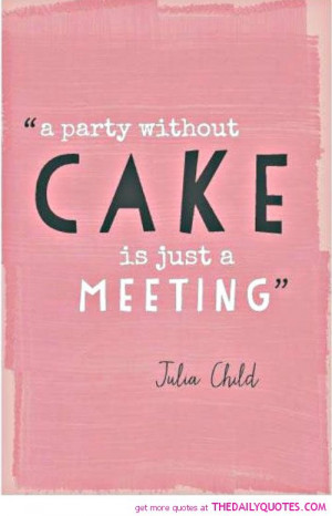 motivational inspirational love life quotes sayings poems poetry pic ...