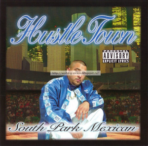 Displaying 18> Images For - South Park Mexican...