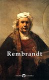Rembrandt Van Rijn Quotes
