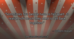 ... fall-apart-to-realize-how-much-they-need-to-fall-back-together_600x315