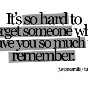 inspirational quotes about love and heartbreak inspirational quotes ...