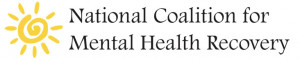 National Coalition for Mental Health Recovery | NCMHR