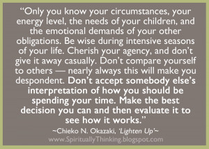 Quotes About Accepting Your Circumstances. QuotesGram