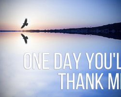 13 Funny Quotes From Famous People