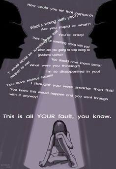 ... quotes recovery quotes narcissistic men inspiration quotes cheater