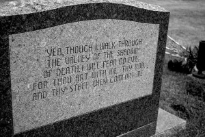 Ourselves me presents itself among the first stanza.