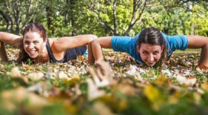 Health and fitness quotes that'll get you off the couch on World ...