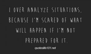 Found on Uploaded by user