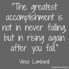 ... idealist quotes idealistic quotes greatest accomplish quotes jpg 3 1
