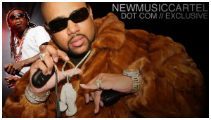 view original image )