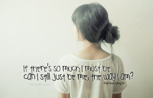 lovers of disneysaug disney disney quotes funny pictures funny quotes