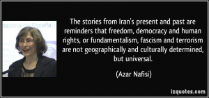 ... -that-freedom-democracy-and-human-rights-or-azar-nafisi-133617.jpg