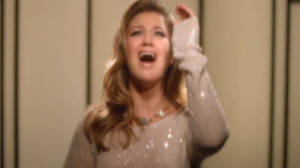 Already Gone Music Video kelly clarkson 19245853 854 480 Kelly ...