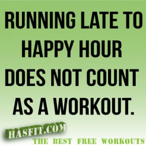 ... training funny quotes about working out at the gym working gym funny