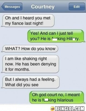 href=http://www.dailymotion.com/video/xdvrb_1974-ireland-tina_music ...